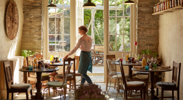 Field to fork restaurants.png