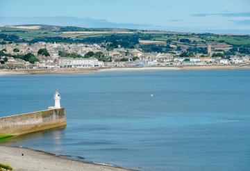 Newlyn.png
