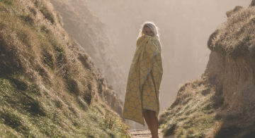 atlantic-blankets-behind-the-brand (13).png