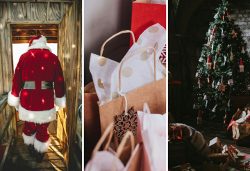 Seven Stars Kingsbridge.png