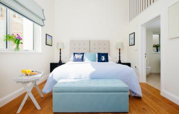 1-Tregoose - Perfect Stays_IKX19615.jpg