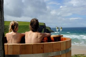 porth-pampering-1.jpg