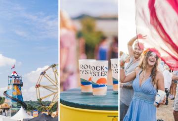 Rock Oyster Festival.jpg