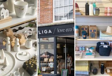 Liga Eco Store.jpg