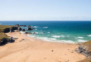 Porthcothan.jpg