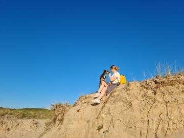 daymer-bay-resized.jpg