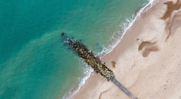 dorset-must-visits-perfect-stays7.jpg