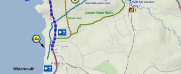 north-cornwall-bike-rides (4).jpg