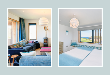 The vision brought to life (2).png