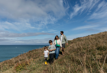 Things to do with children 2.png