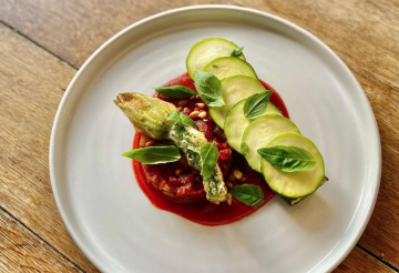 Fine dining somerset (2).png