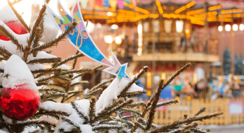 christmas-markets-header.png