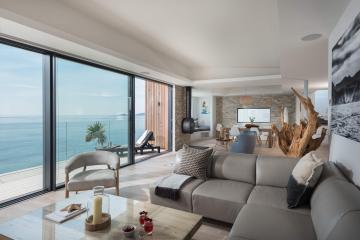 sea-edge-gallery (19).jpg