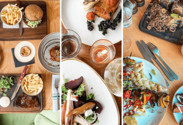 Carlyon-Bay-Blog-Post (10).png