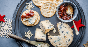 cornish-cheese-company-2.png