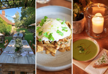 the red lion (2).png