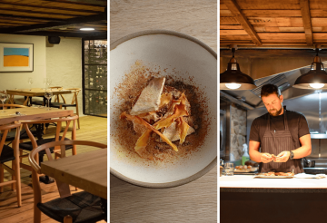 2024-new-restaurants-devon-cornwall (2).png