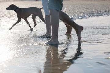 experience-led-travel-perfect-stays (4).jpg