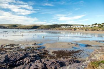 polzeath-guide (2).jpg