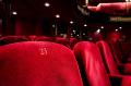 babbacombe-theatre.jpg