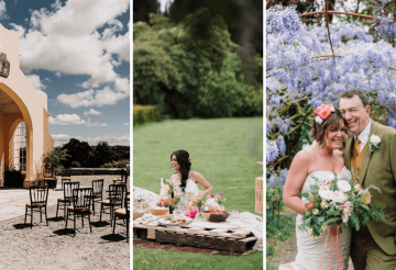 Pentillie Castle (2).png