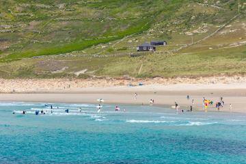 week-in-sennen-1.jpg