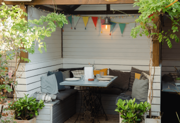 july-food-events-bread-butter (1).png