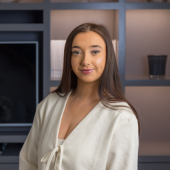 Sophie Fillingham.png