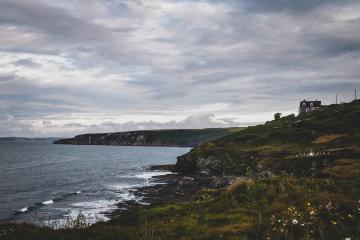 rediscover-inner-calm (7).jpg