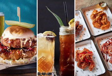 beer and bird (2).png