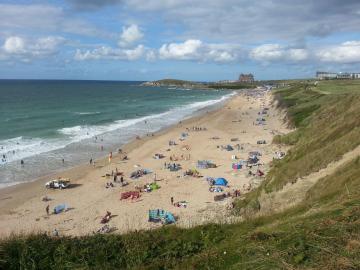 fistral,-visit-cornwall.jpg