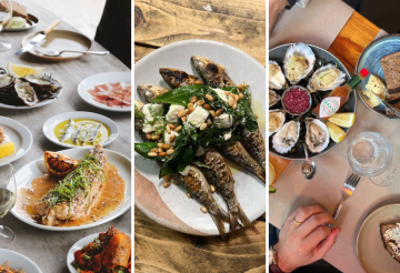 Prawn on the Lawn.png