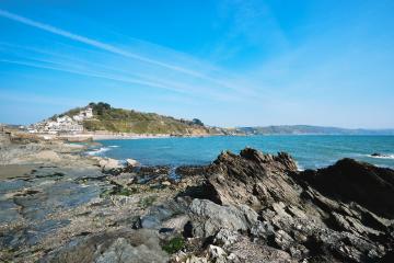 looe.jpg