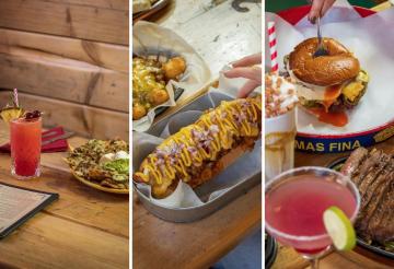 Boo Koos via Instagram (2).jpg