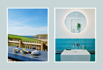 Thinking of joining our portfolio (2).png