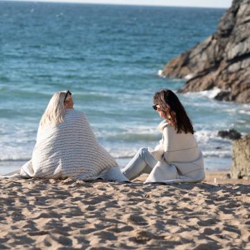 atlantic-blankets (12).jpg