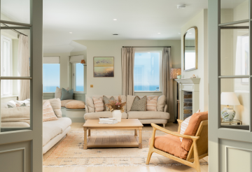 Top image Brynia.png