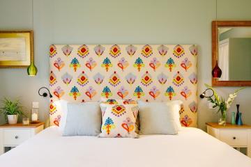 styling-trends-trelawn.jpg