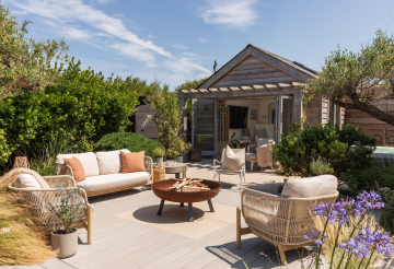 Outdoor Constantia (2).png