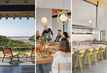 luxury-homes-for-a-foodie-break (15).png