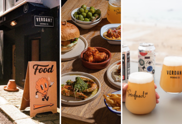 tate st ives x verdant.png