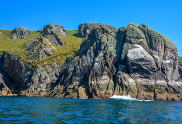 lundy island (2).png