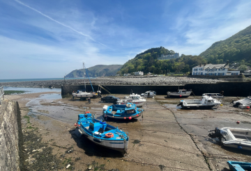 Porlock Weir and Lynton (2).png