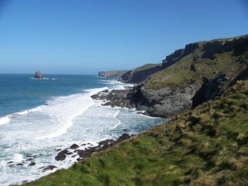 Tregardock.jpg