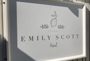 Emily-Scott-sign.jpg