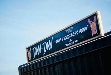 Where to eat in Porthleven - Dan Dan the Lobster Man.jpg
