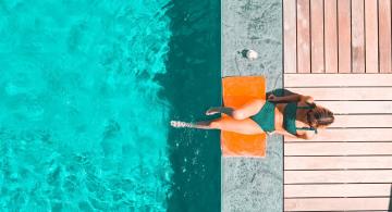 long-weekend-pentyak-perfect-stays6.jpg