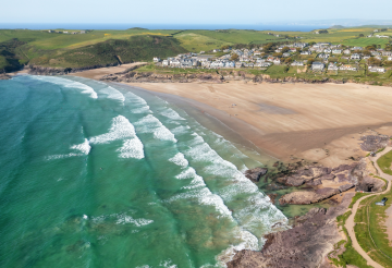 Treasure House (2).png