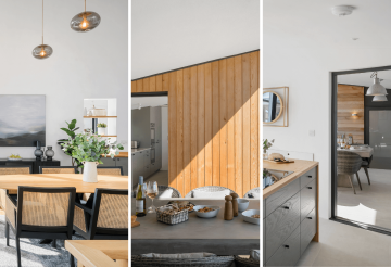 luxury-homes-for-a-foodie-break (6).png