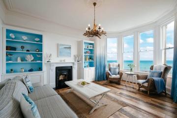 Shun-Lee_Perfect_Stays_IKX29780 - Copy.jpg